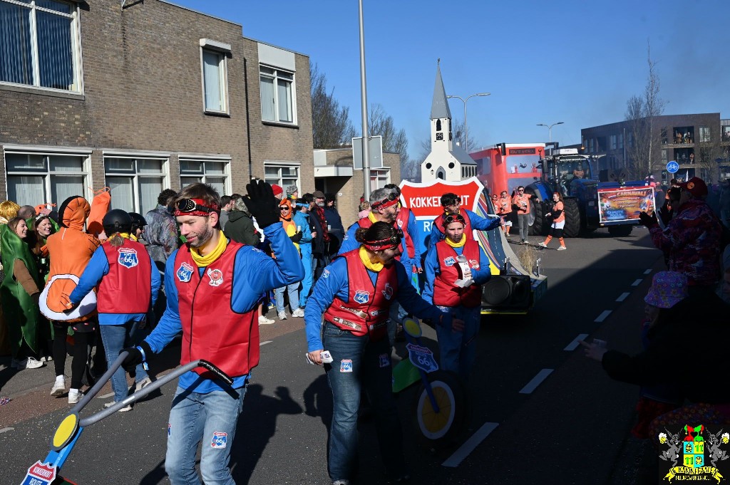 ../Images/Grote optocht 2026 018.jpg